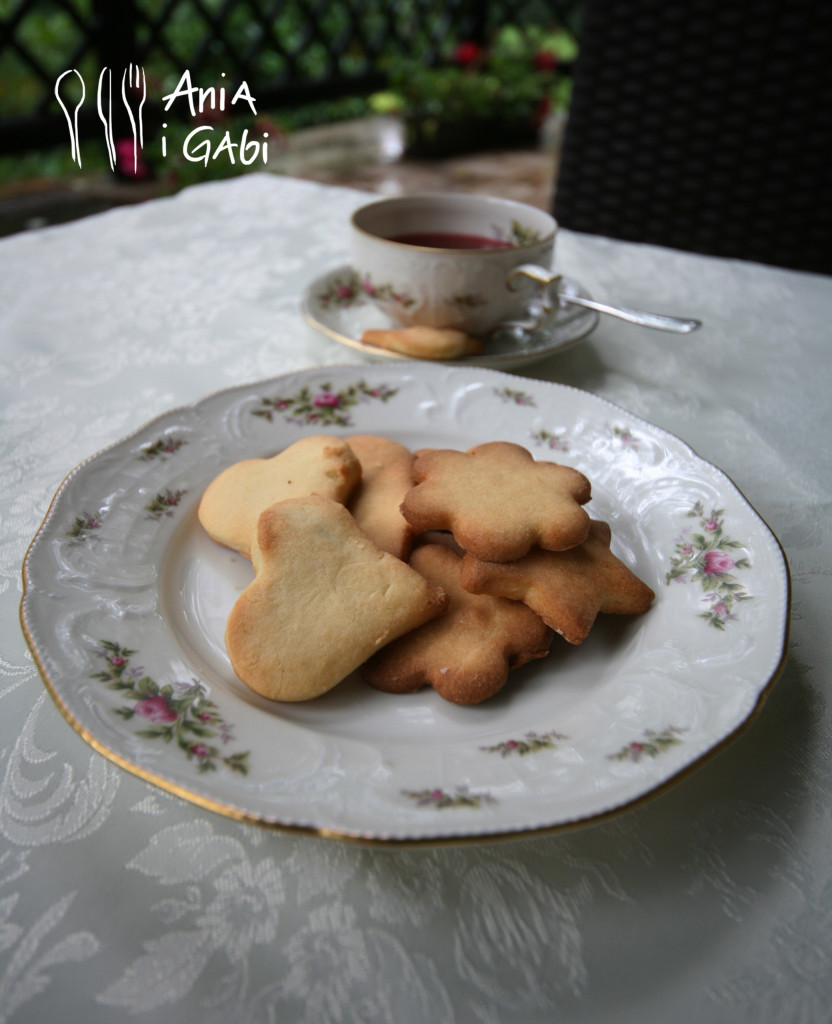 IMG_8781 copy