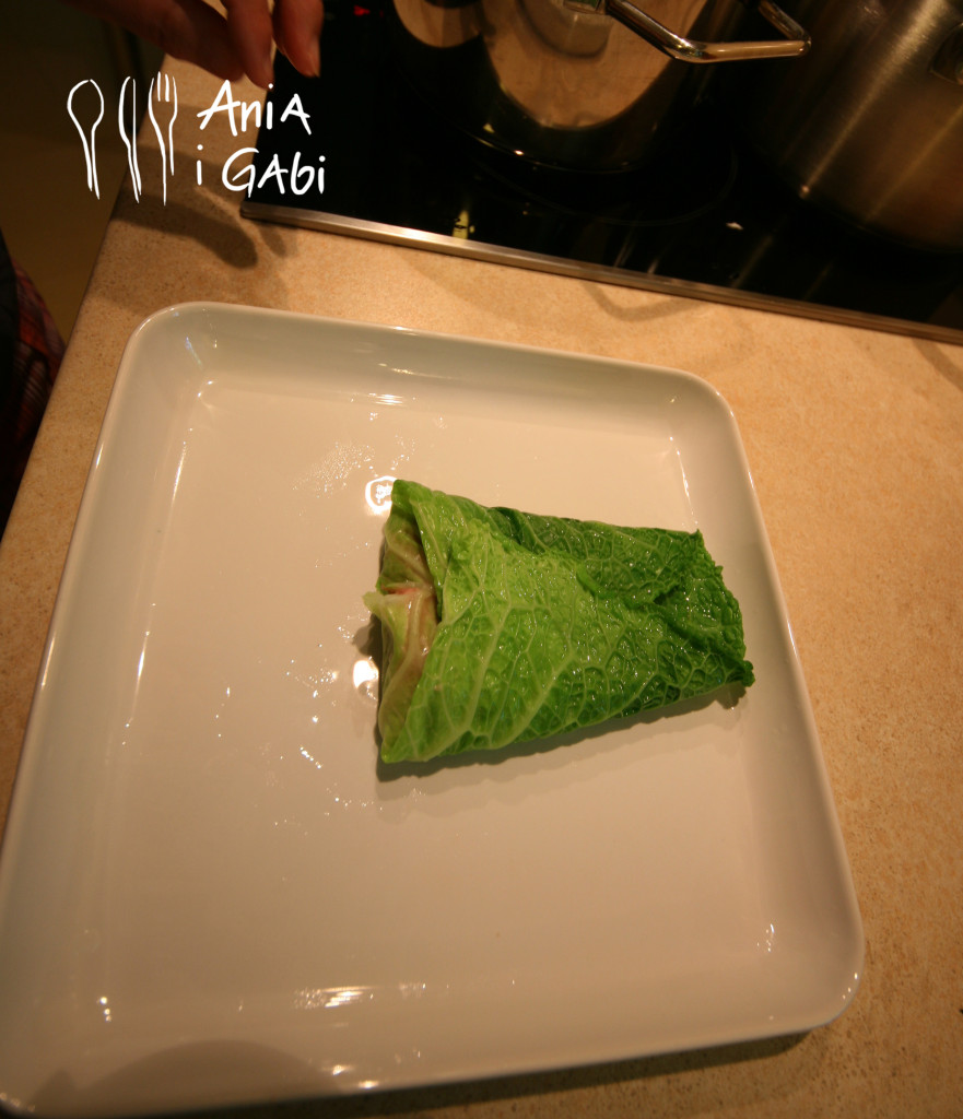 IMG_8602 copy