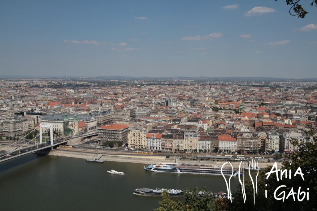 Budapeszt 099