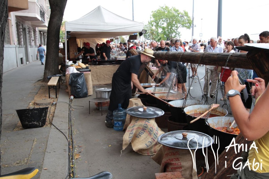 langosze_Budapeszt 2 196