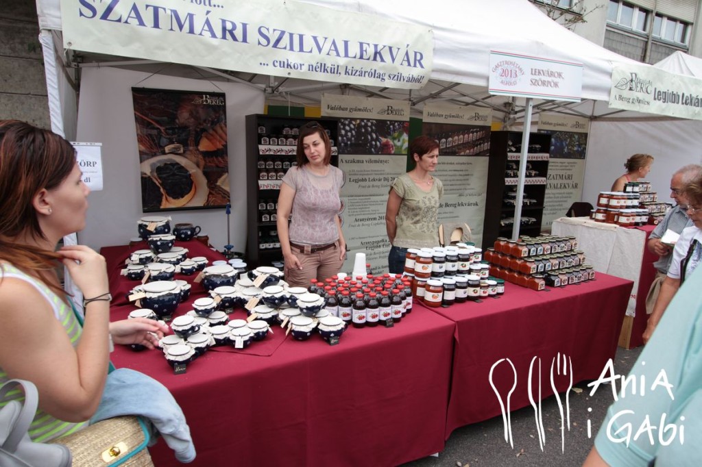 langosze_Budapeszt 2 197