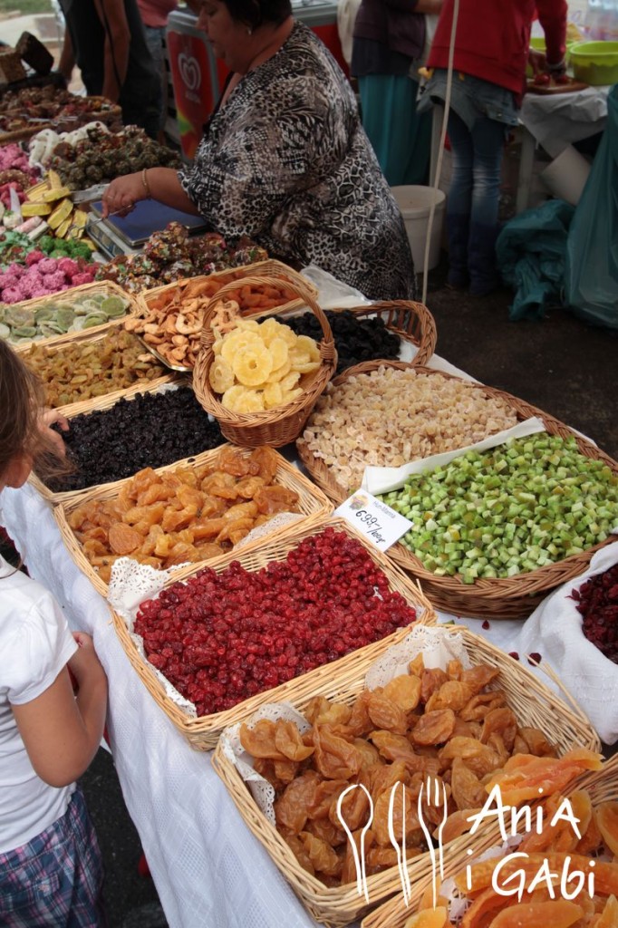 langosze_Budapeszt 2 201