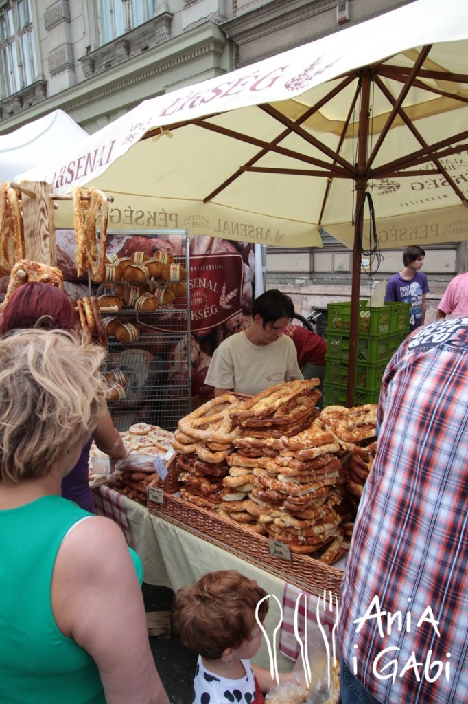 langosze_Budapeszt 2 208