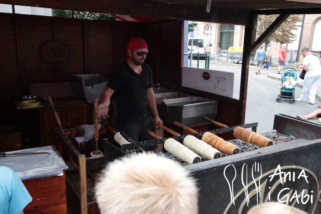 langosze_Budapeszt 2 209