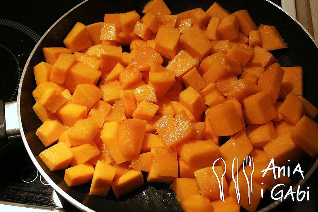 009_blog