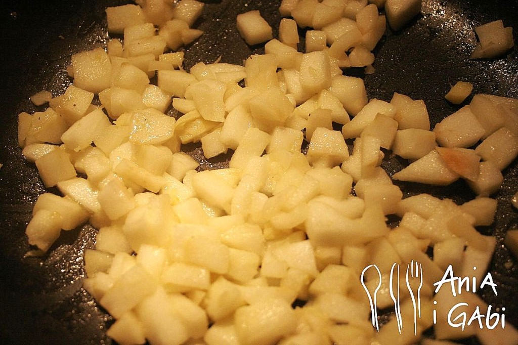 011_blog