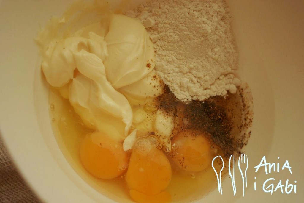 038_blog