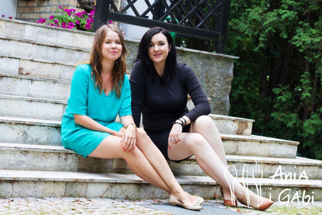 Ania i Gabi 037 kopia