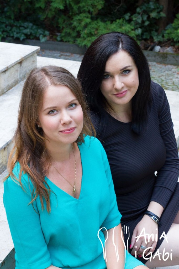 Ania i Gabi 045 kopia