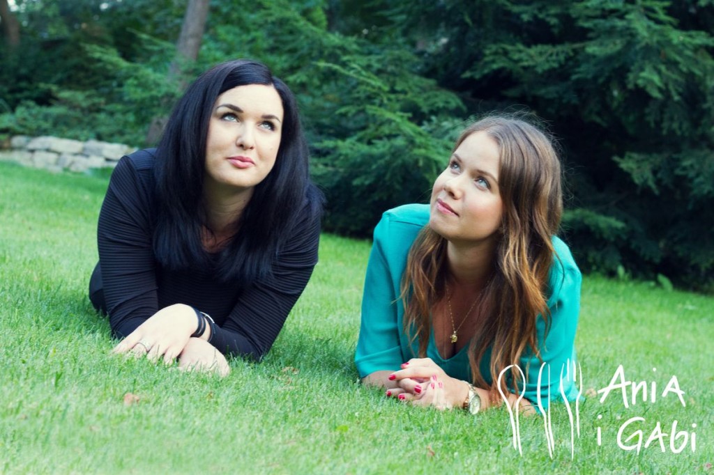 Ania i Gabi 105 kopia